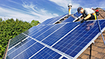 Pourquoi faire confiance à Photovoltaïque Solaire pour vos installations photovoltaïques à Saint-Alban-sur-Limagnole ?